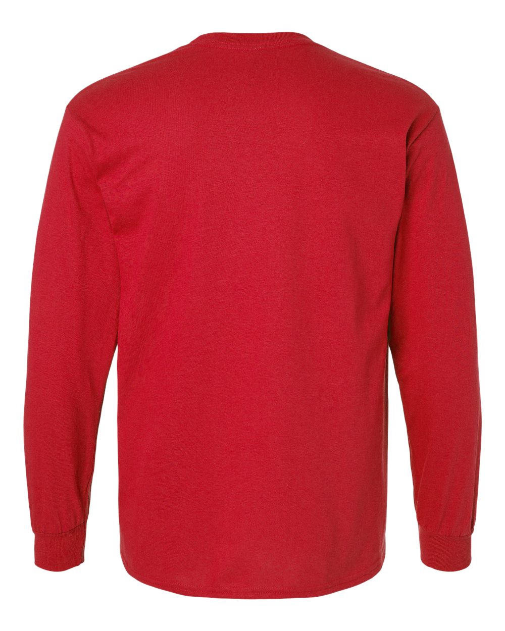 color=Rouge;side=Arrière