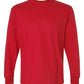 color=Rouge;side=Avant