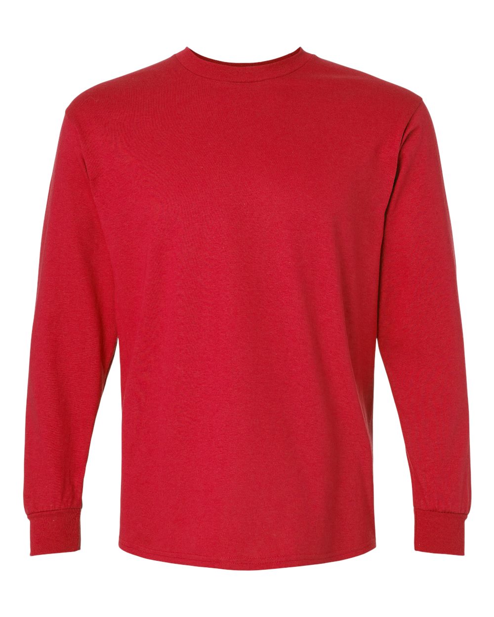 color=Rouge;side=Avant