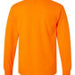 color=Orange sécurité;side=Arrière