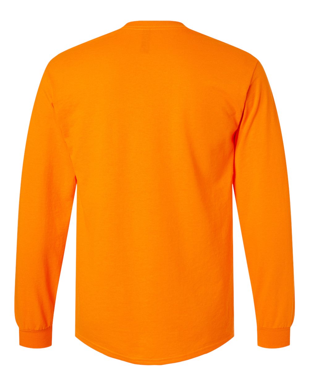 color=Orange sécurité;side=Arrière