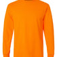 color=Orange sécurité;side=Avant