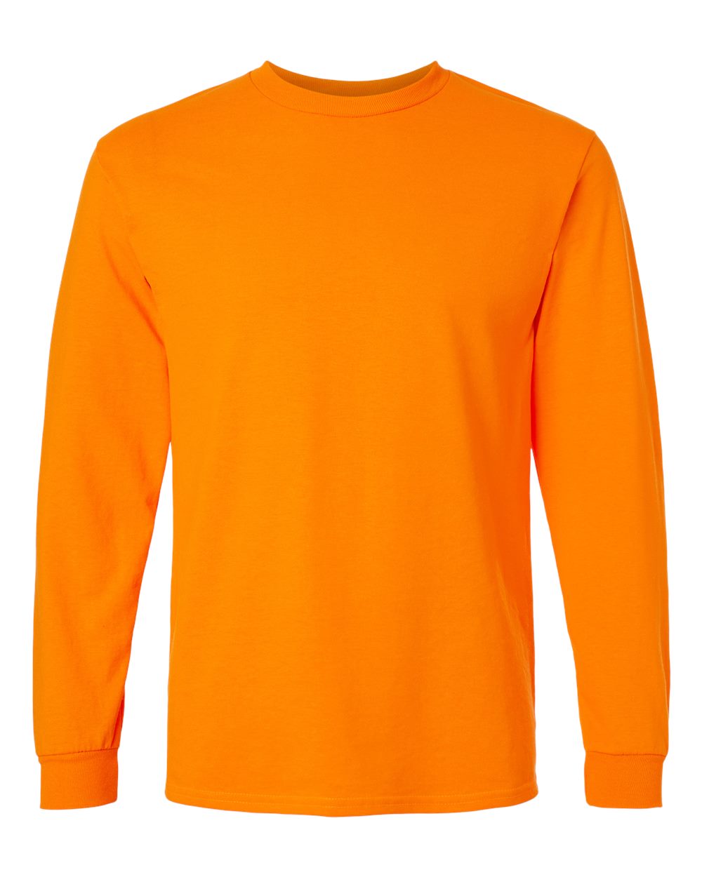 color=Orange sécurité;side=Avant