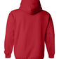 color=Rouge;side=Arrière