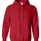 color=Rouge;side=Avant