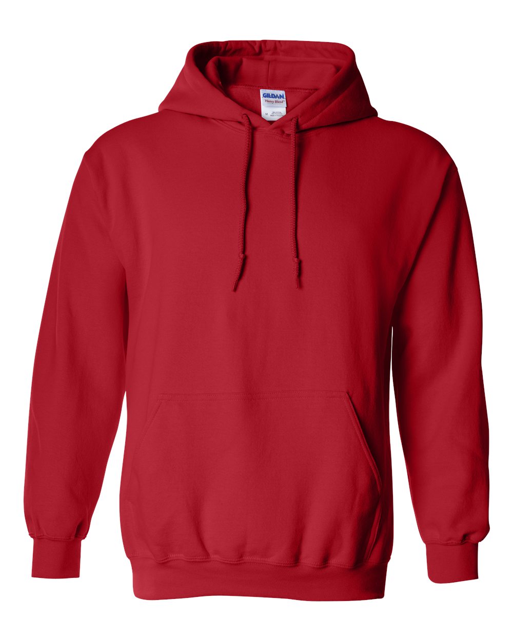 color=Rouge;side=Avant