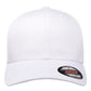 color=Blanc;side=Avant