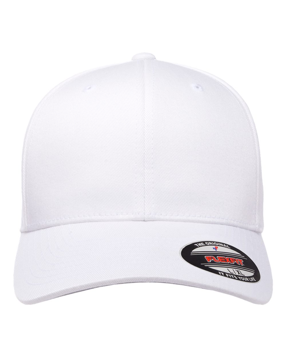 color=Blanc;side=Avant