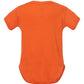 color=Orange;side=Arrière