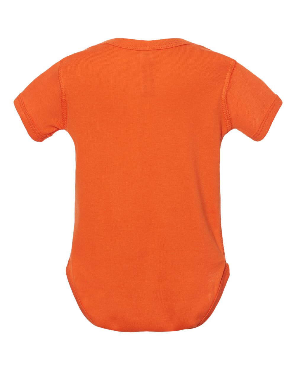color=Orange;side=Arrière