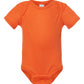 color=Orange;side=Avant