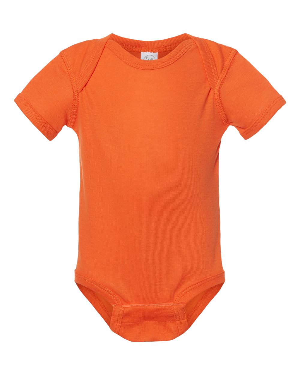 color=Orange;side=Avant