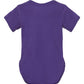 color=Violet;side=Arrière