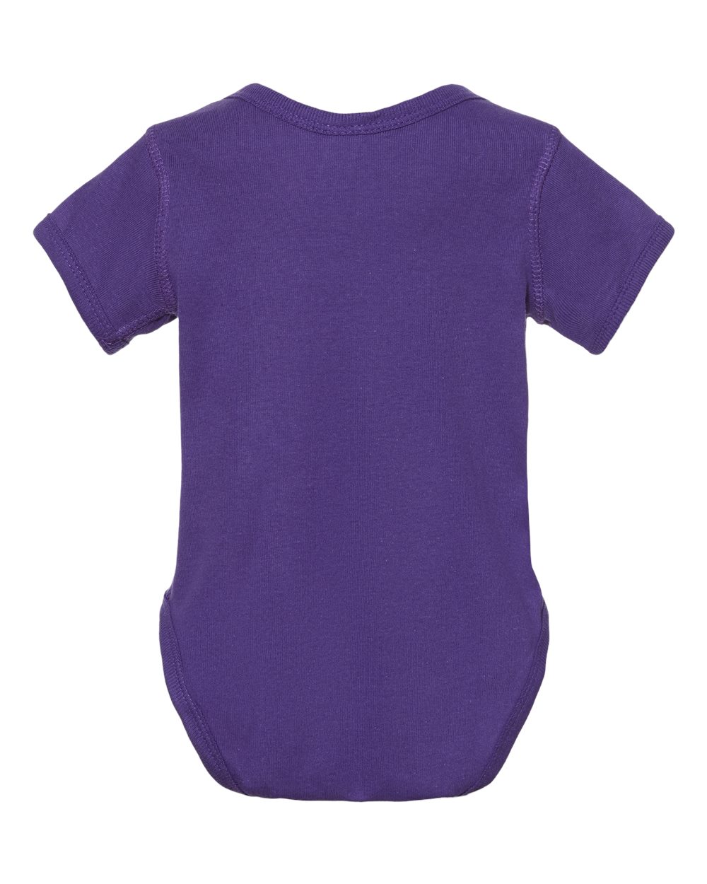 color=Violet;side=Arrière