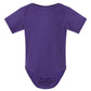 color=Violet;side=Avant