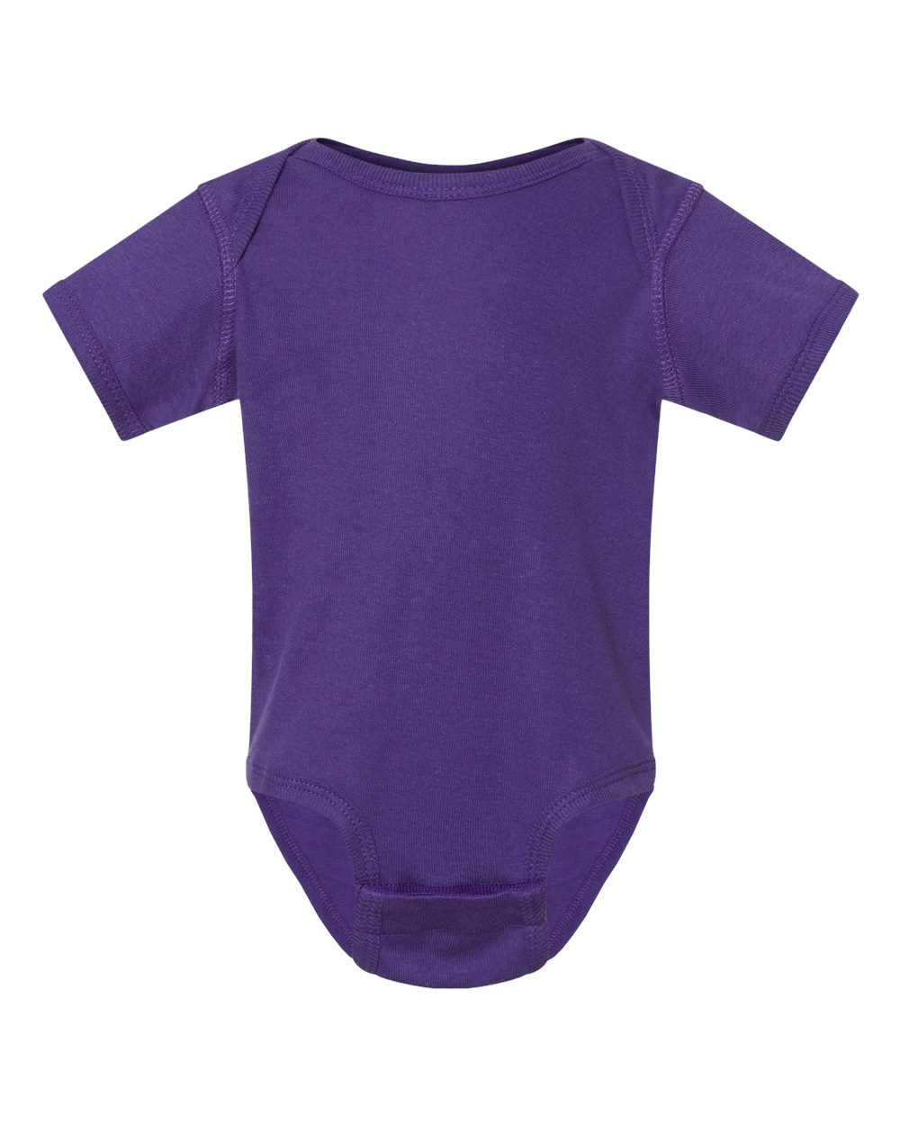 color=Violet;side=Avant