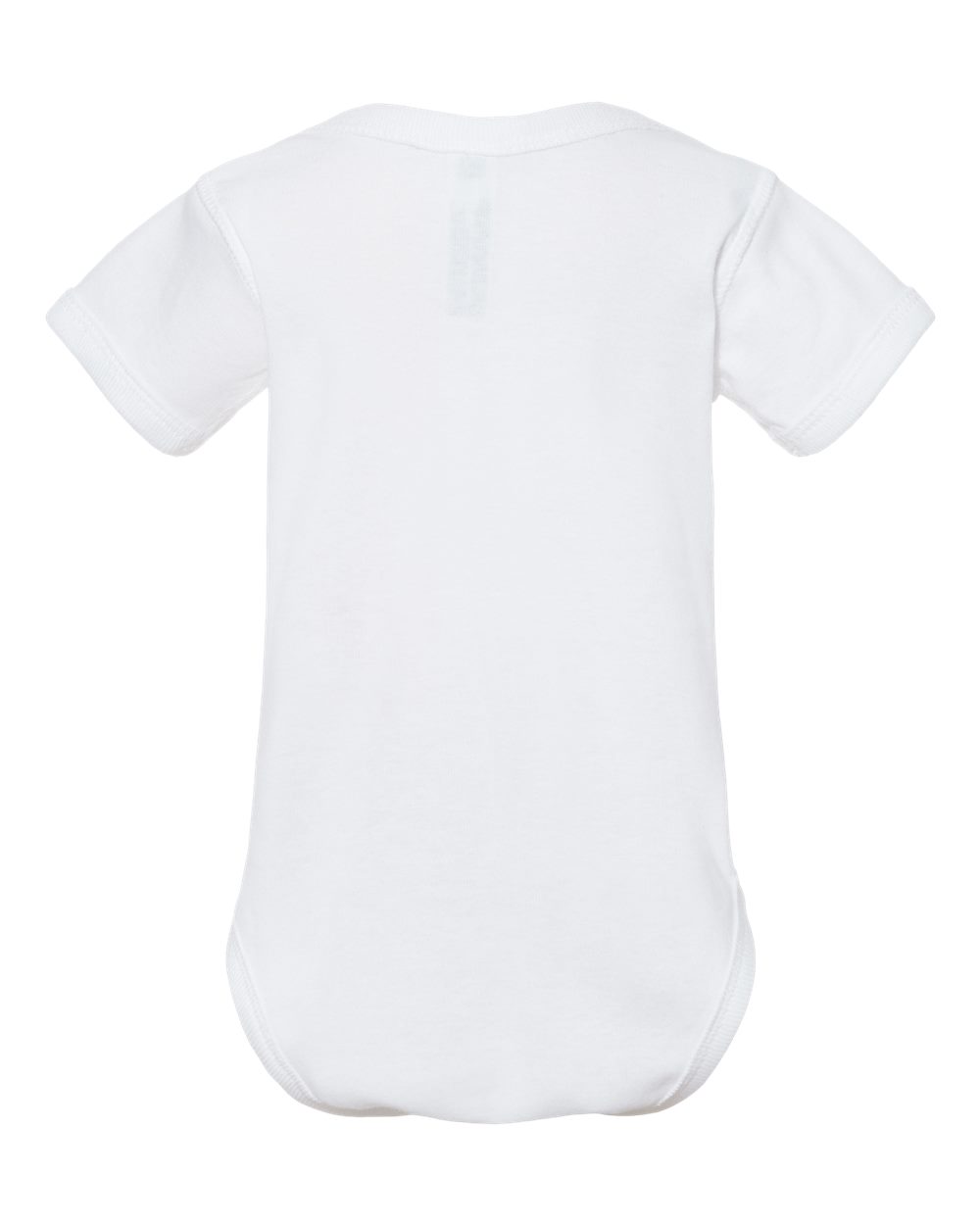 color=Blanc;side=Arrière