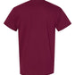 color=Marron;side=Arrière