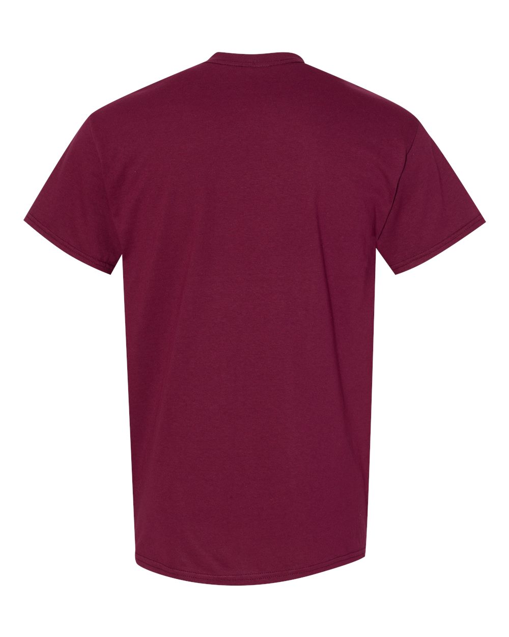 color=Marron;side=Arrière
