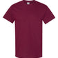 color=Marron;side=Avant
