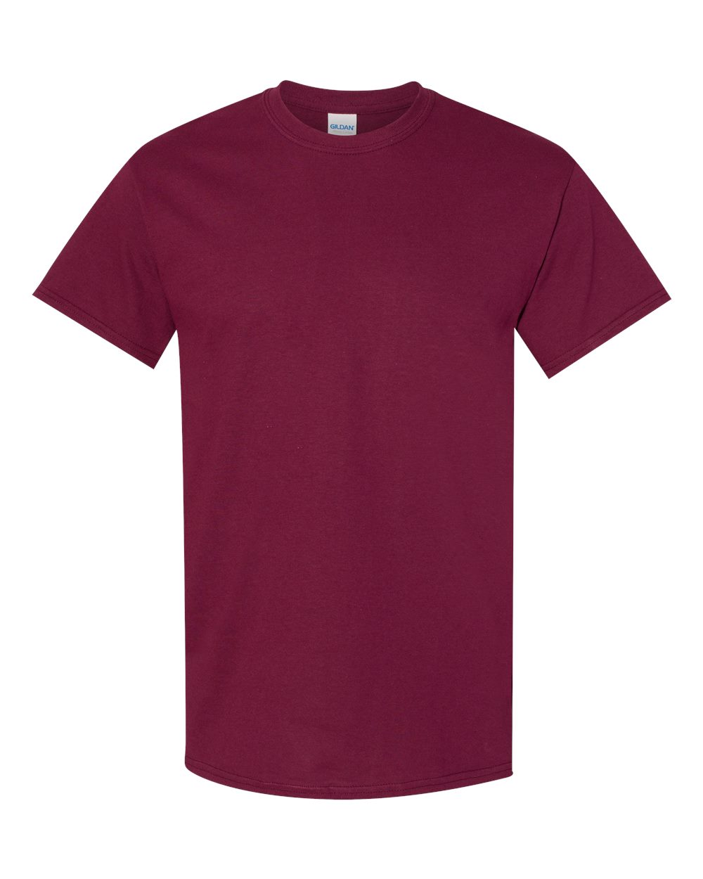 color=Marron;side=Avant