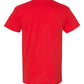 color=Rouge;side=Arrière