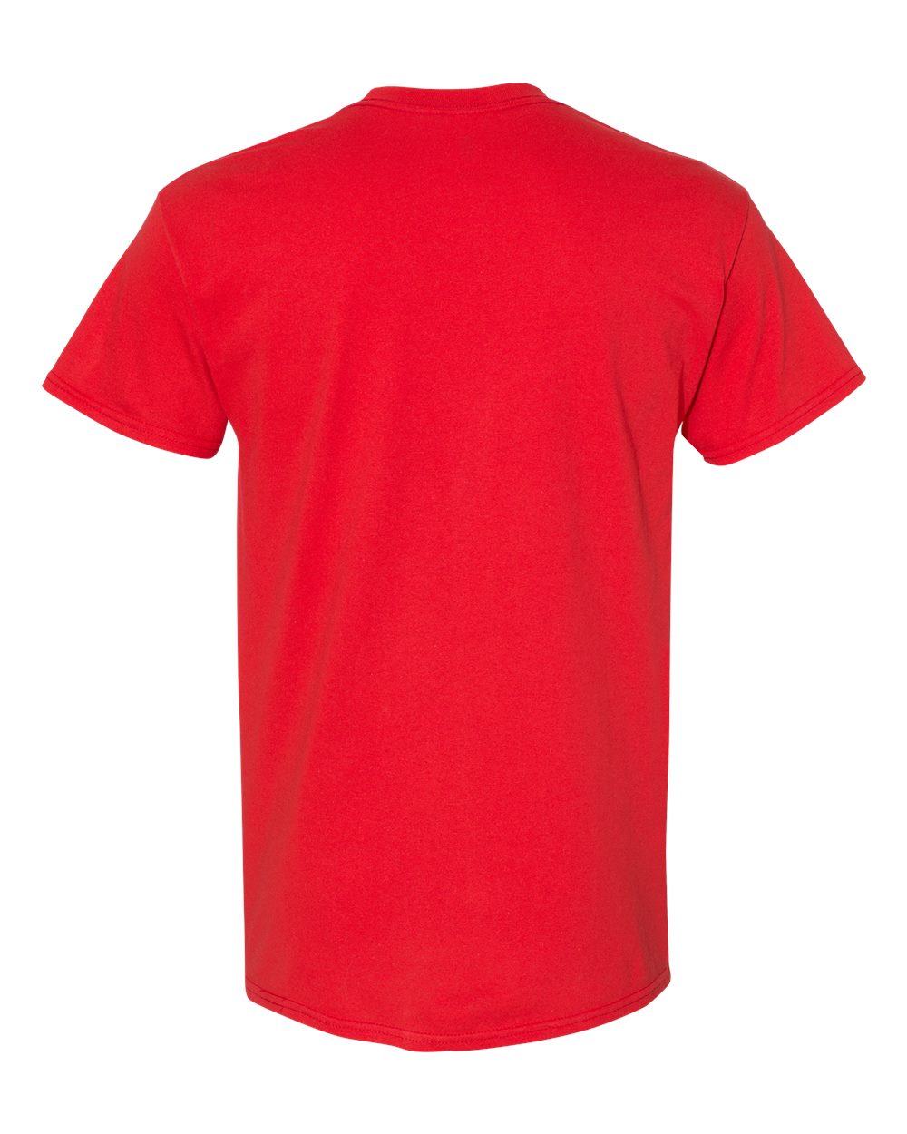 color=Rouge;side=Arrière