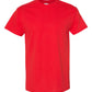 color=Rouge;side=Avant