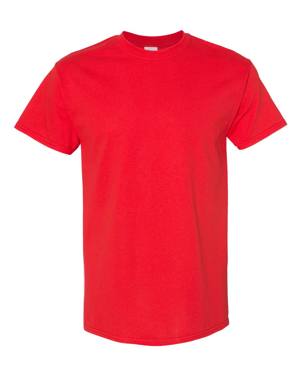 color=Rouge;side=Avant