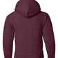 color=Marron;side=Arrière