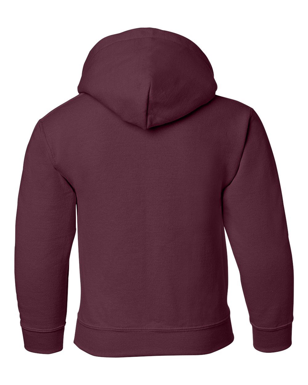 color=Marron;side=Arrière