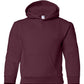 color=Marron;side=Avant
