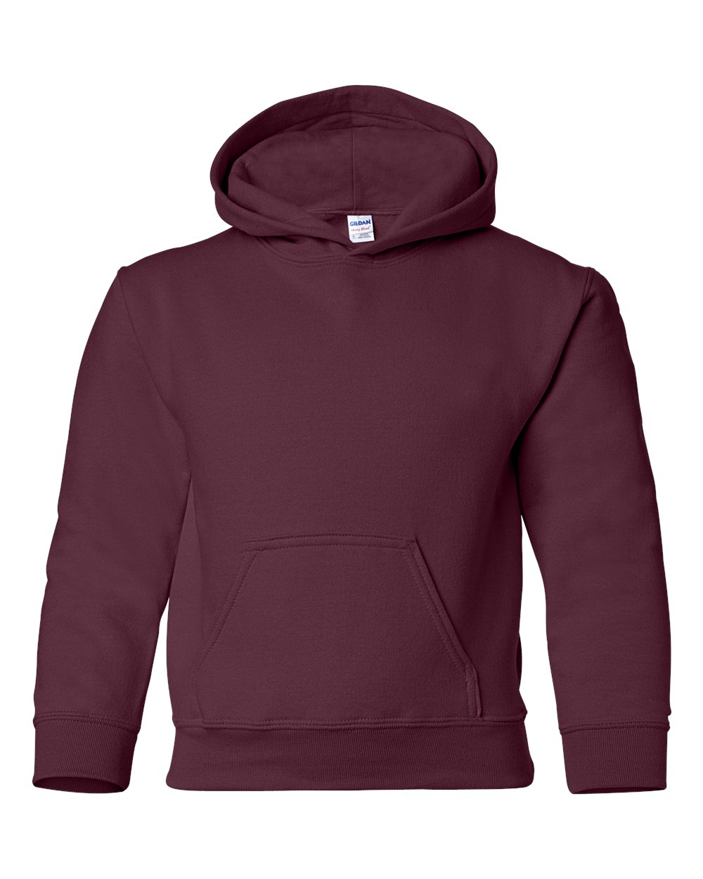 color=Marron;side=Avant