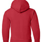 color=Rouge;side=Arrière