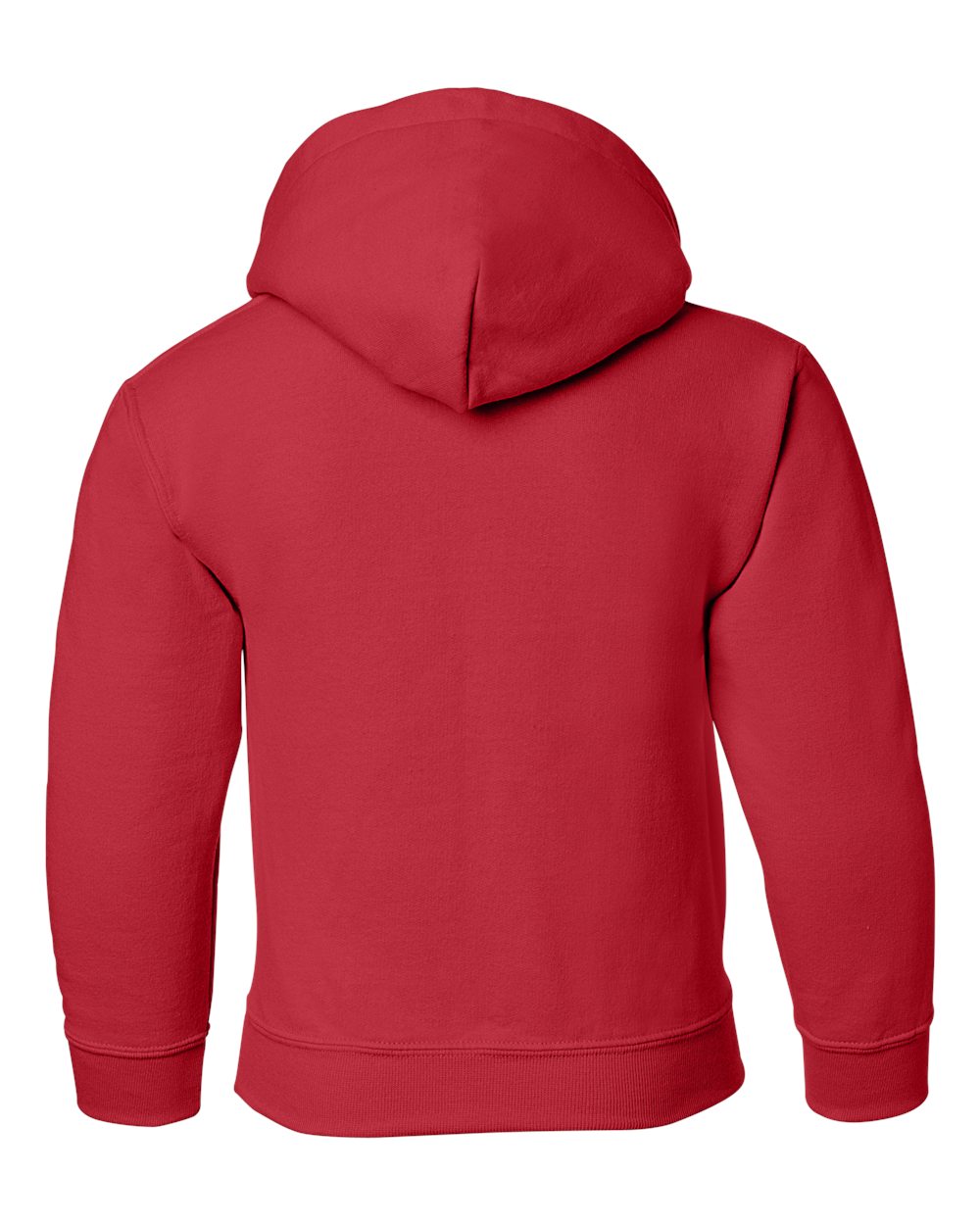color=Rouge;side=Arrière