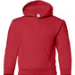 color=Rouge;side=Avant