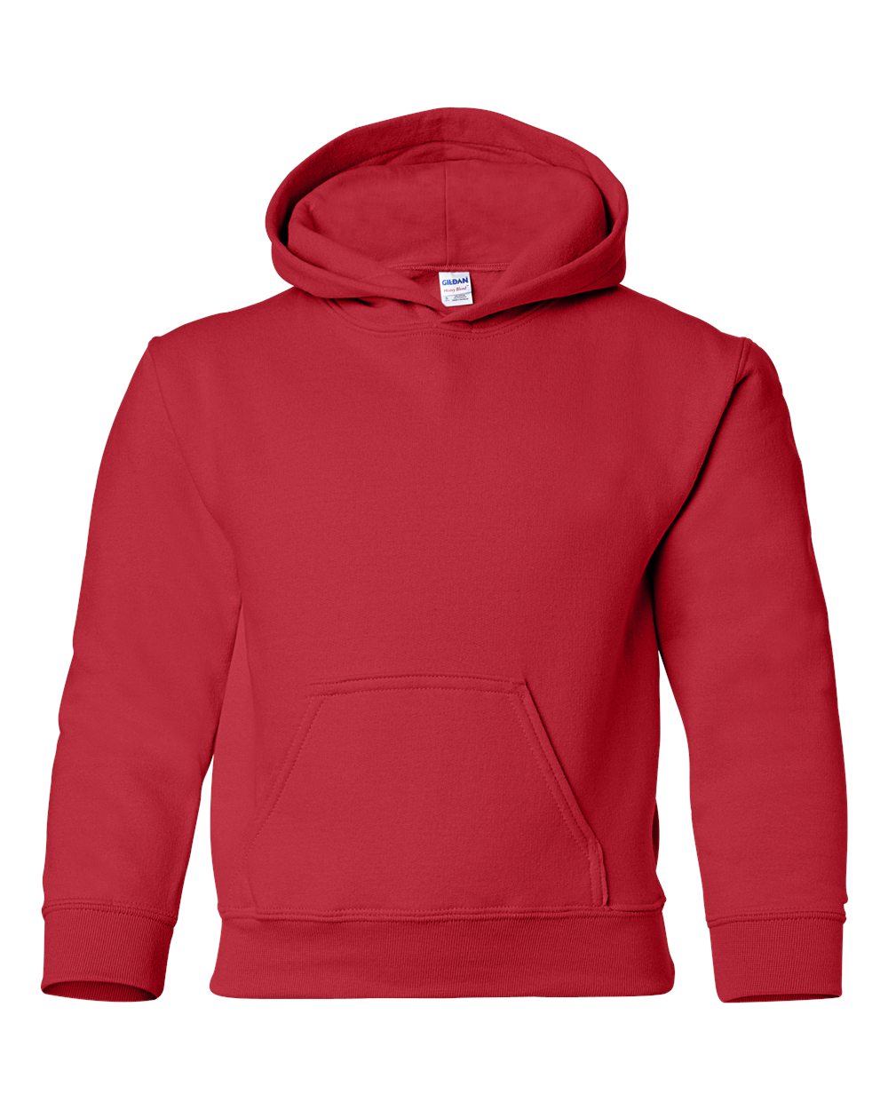color=Rouge;side=Avant