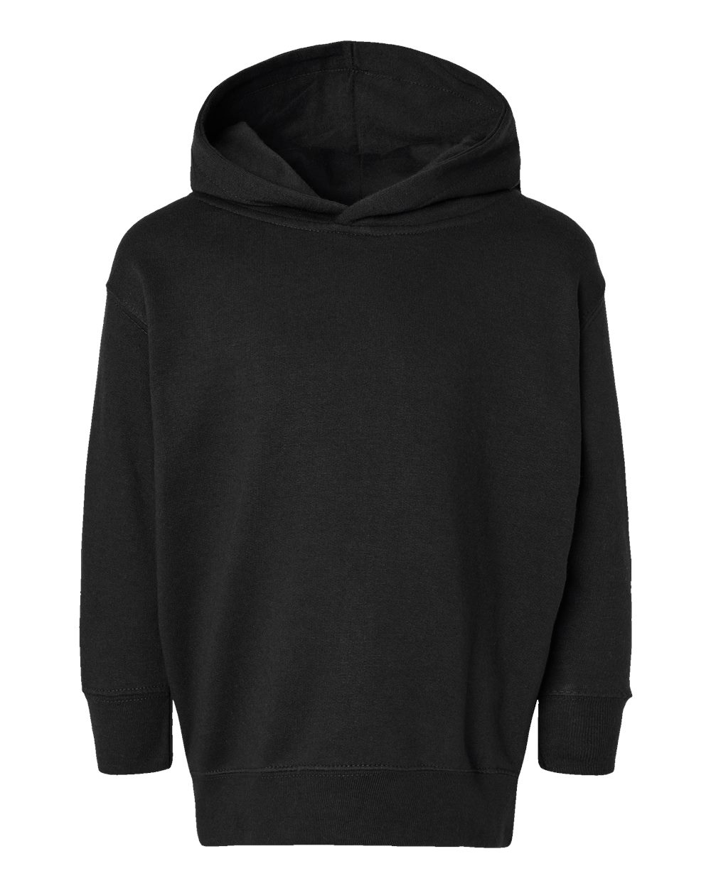 color=Noir;side=Avant