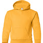 color=Or;side=Avant