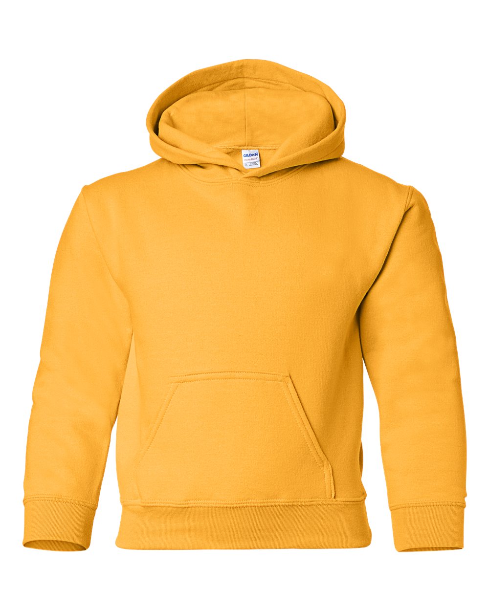 color=Or;side=Avant