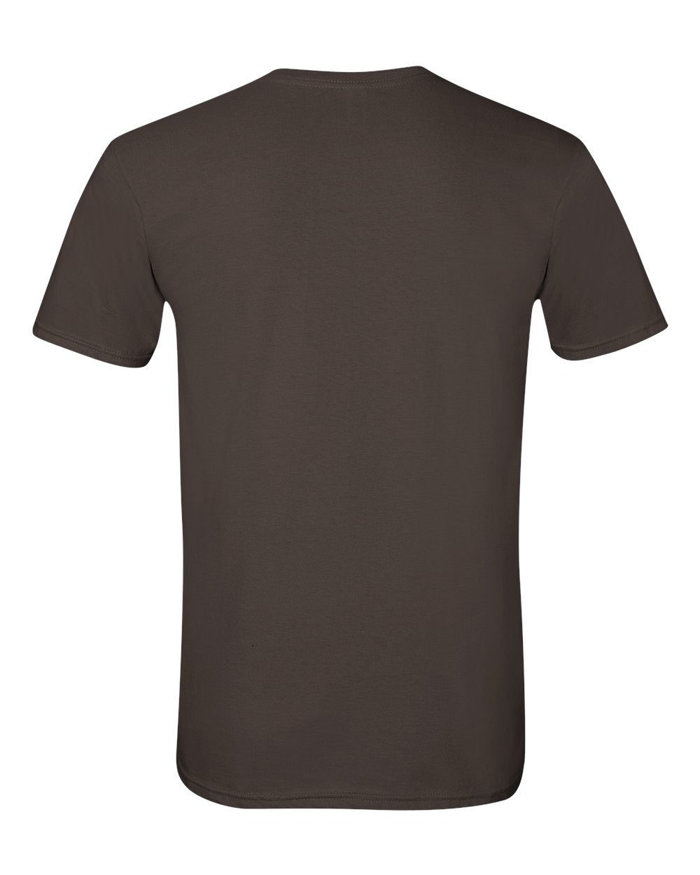 color=Chocolat noir;side=Arrière
