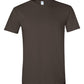 color=Chocolat noir;side=Avant