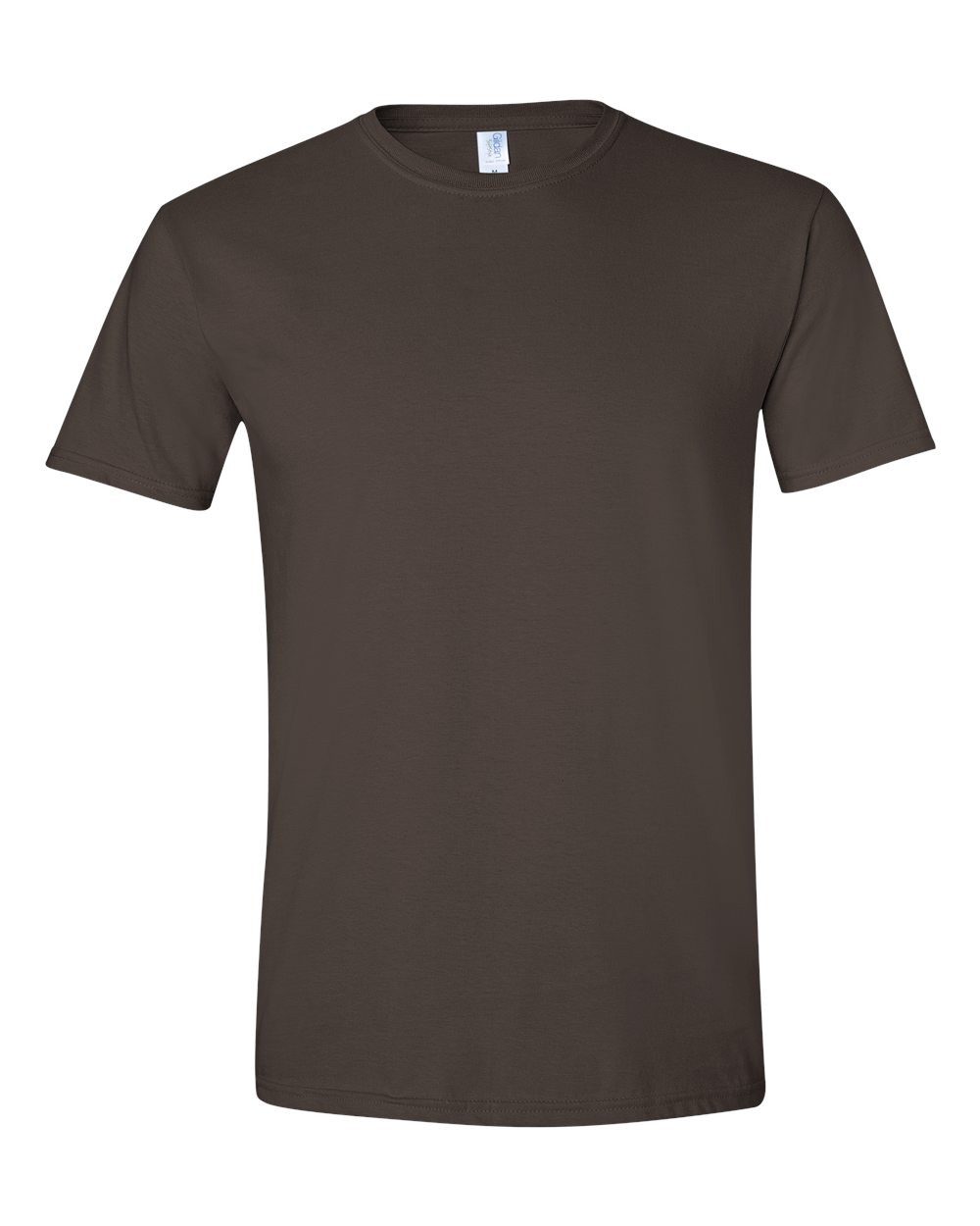 color=Chocolat noir;side=Avant
