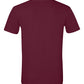 color=Marron;side=Arrière