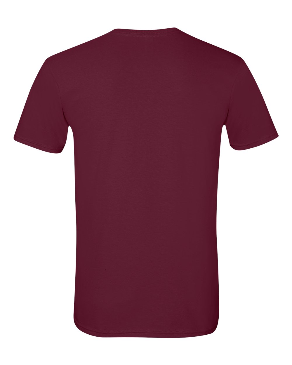 color=Marron;side=Arrière