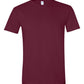 color=Marron;side=Avant
