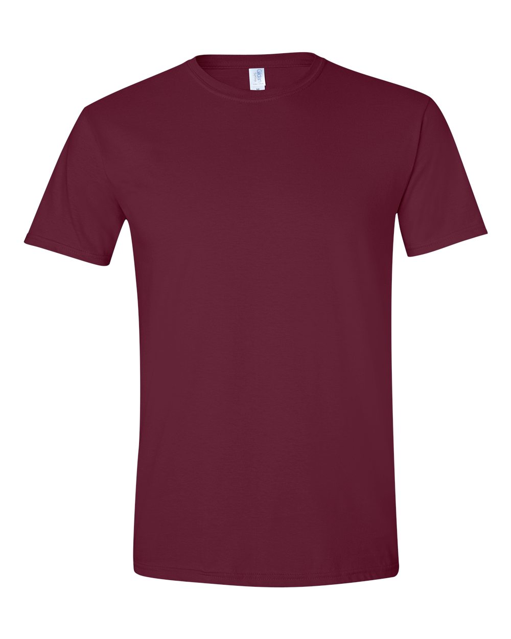 color=Marron;side=Avant