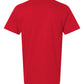 color=Rouge;side=Arrière
