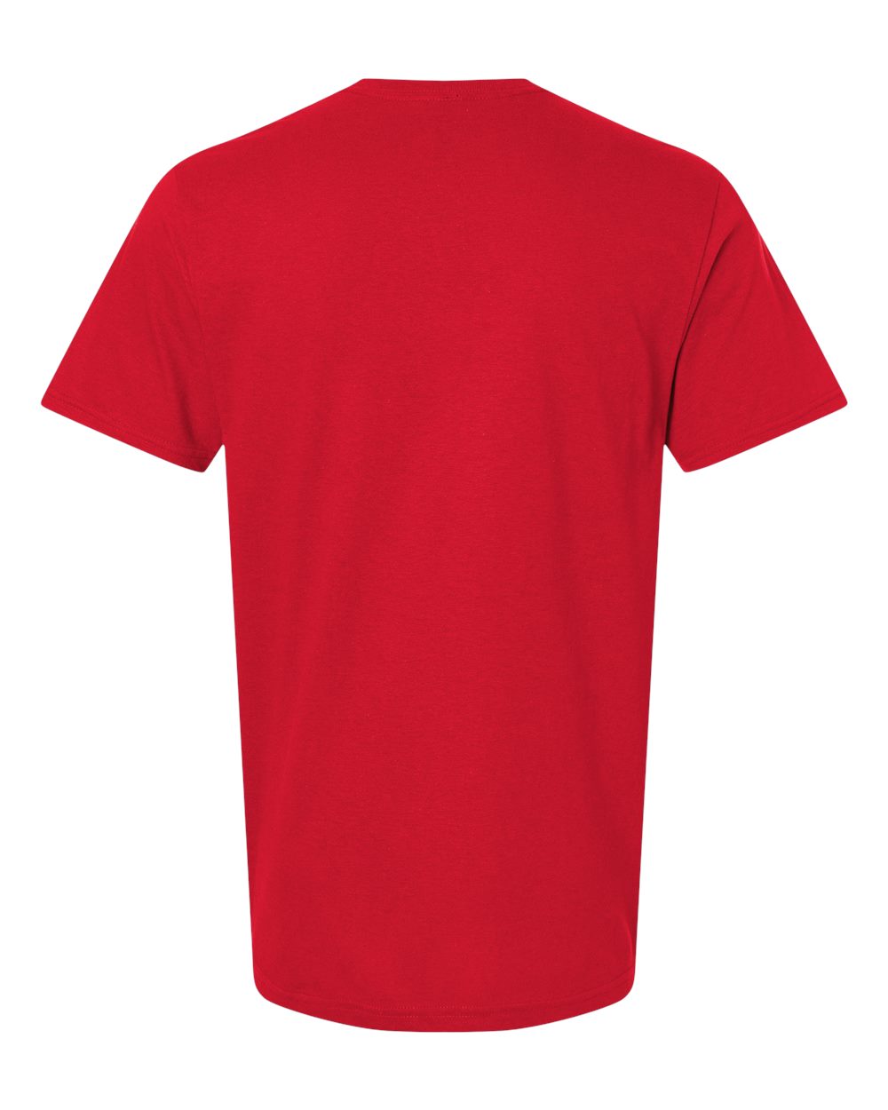 color=Rouge;side=Arrière