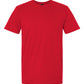 color=Rouge;side=Avant